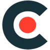 Clutch ratings for Influx.pk Digital Marketing Agency Lahore