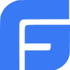 Influx.pk listed on GoodFirms as a trusted digital marketing company in Lahore