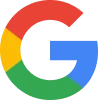 Google reviews of Influx.pk Digital Marketing Agency in Lahore