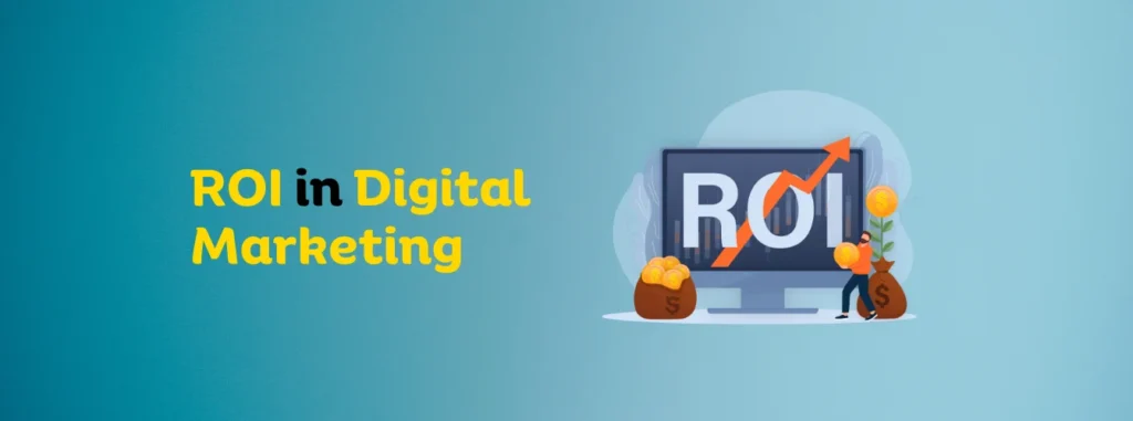 How to Measure ROI with Tools and Techniques