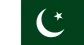 Local seo case study for Pakistan business