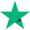 Customer reviews of Influx.pk on Trustpilot