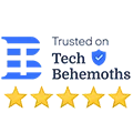 Best Marketing Company in Lahore