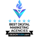Best Digital Marketing Agency Lahore
