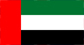 UAE business local SEO Case study