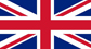 SEO case study in UK