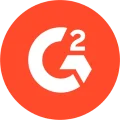 Best Local SEO Agency in Lahore