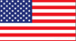 Local seo case study in USA