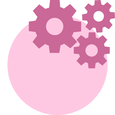 SEO Optimization