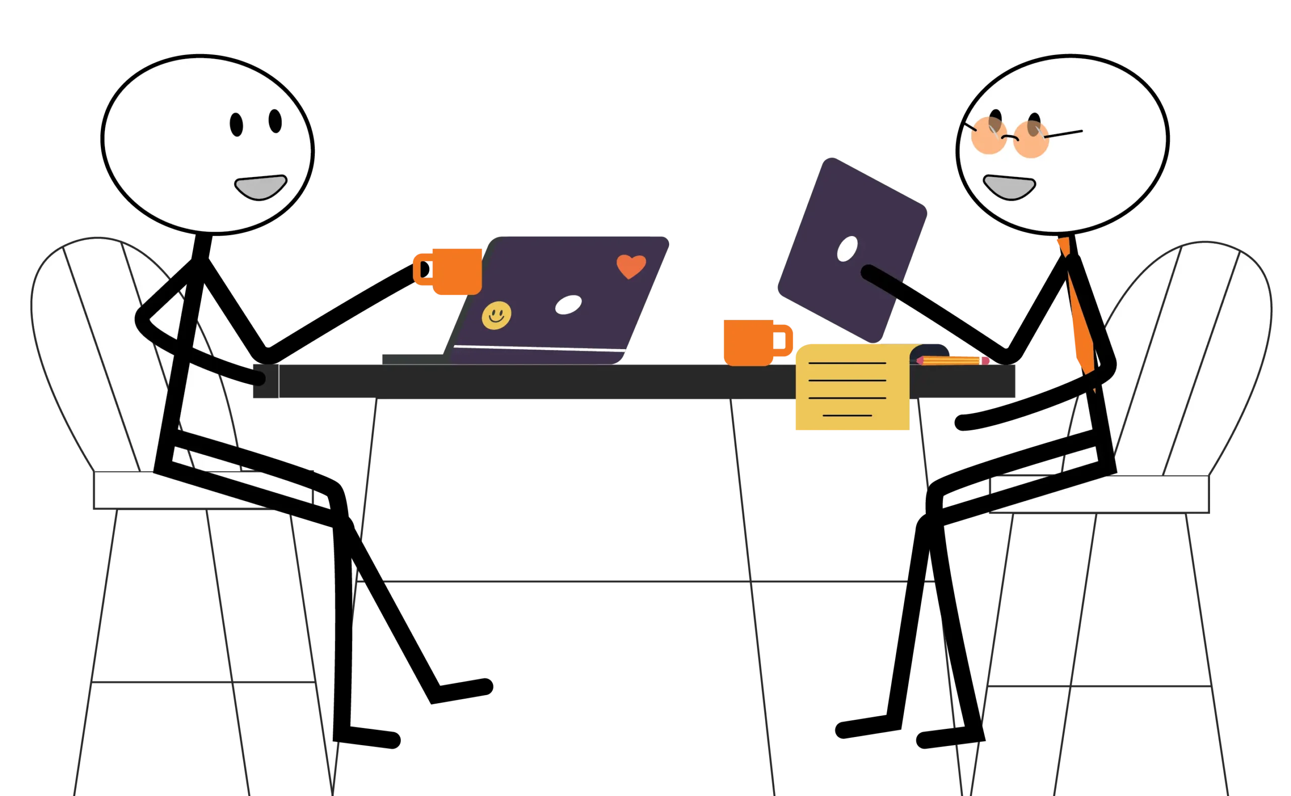 Contact to the Professional Digital Marketing Experts in Lahore