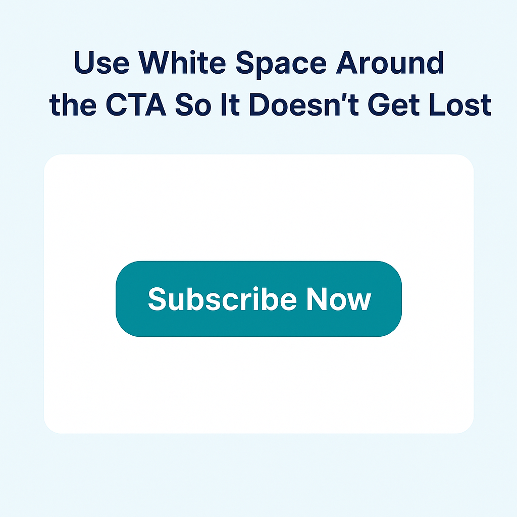 WHite-space-around-the-button.png