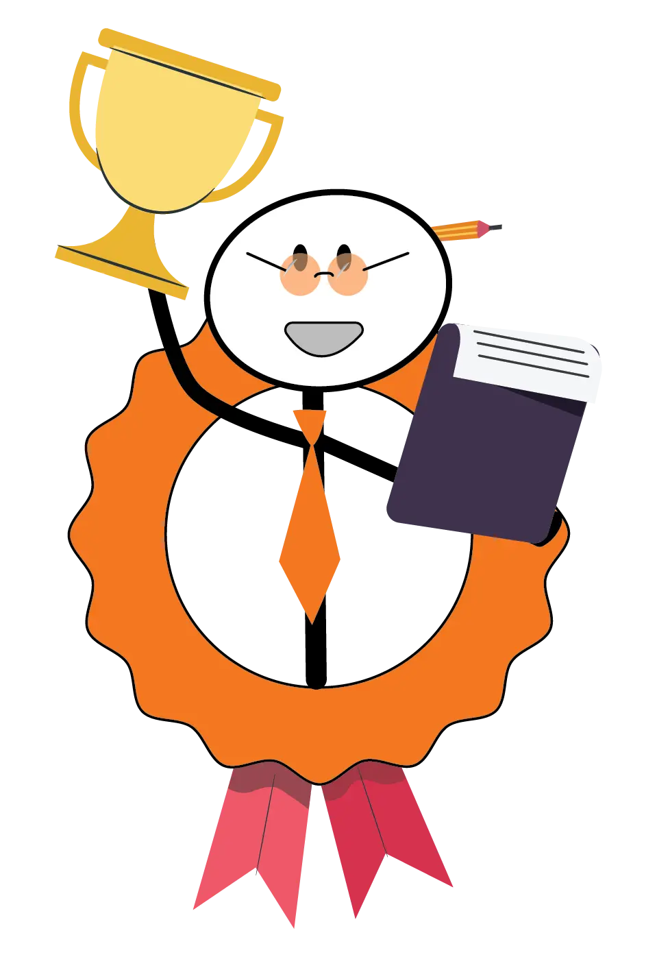 Pakistan’s Best Website Content Services