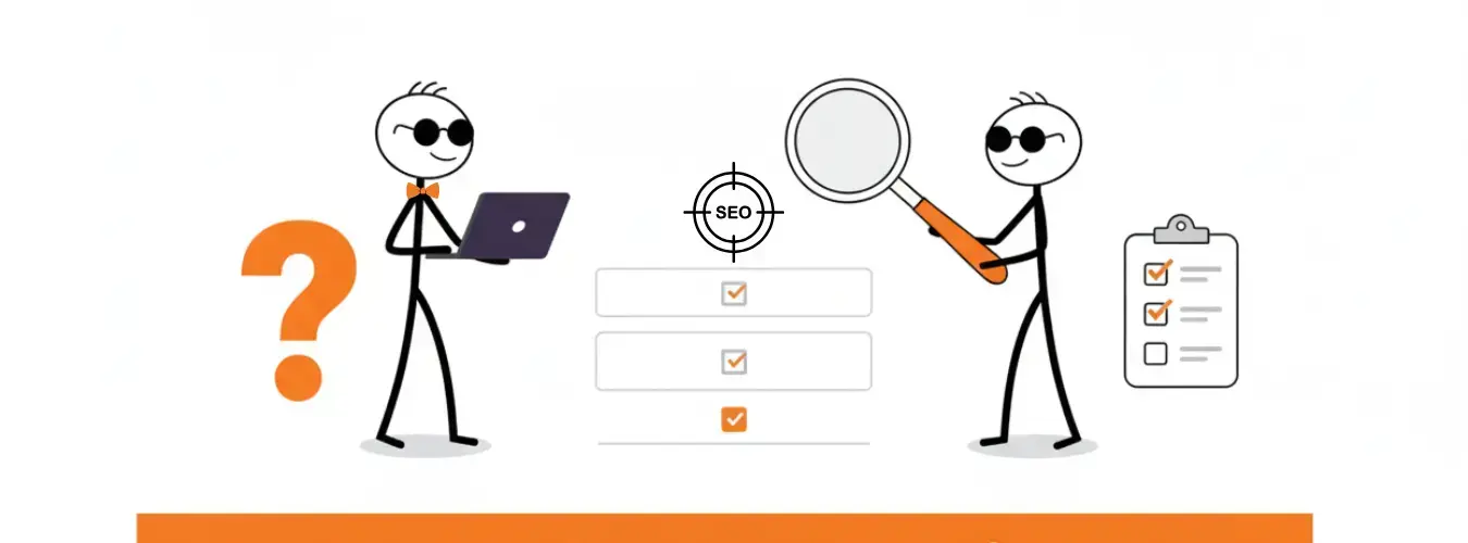 Choose the Best SEO Company in Lahore
