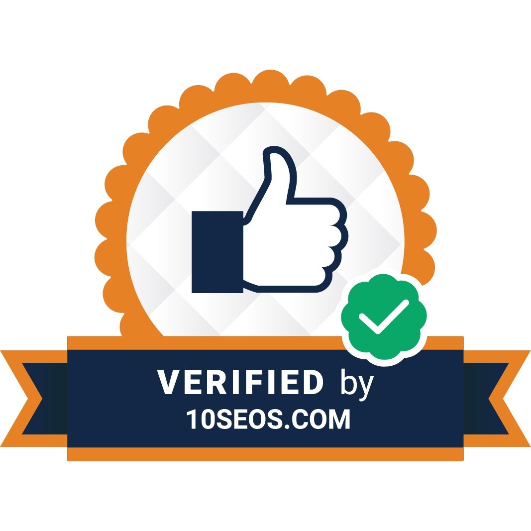 Award Image