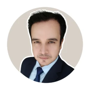 Aqeel faisal